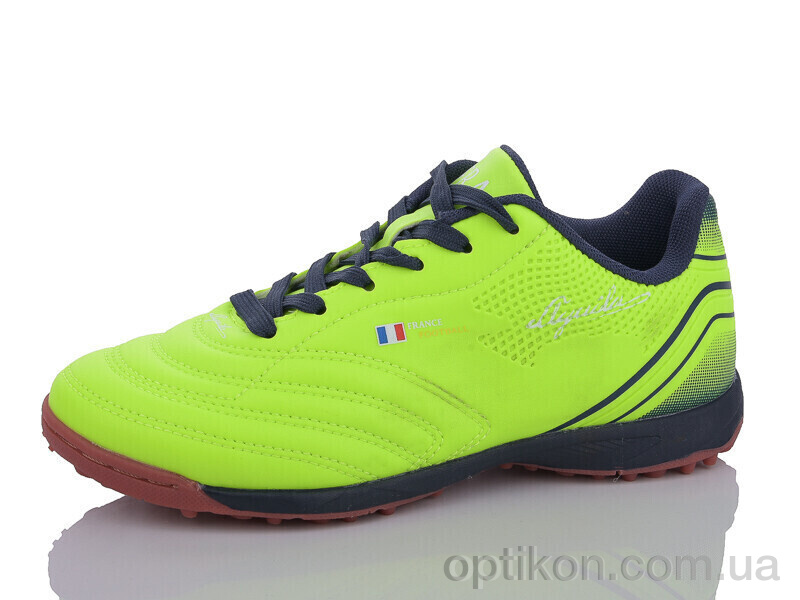 Футбольне взуття Veer-Demax D2305-2S