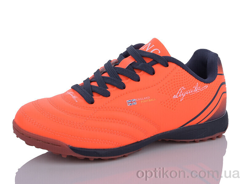 Футбольне взуття Veer-Demax D2305-7S