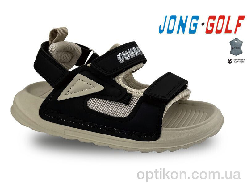 Сандалі Jong Golf B20478-30