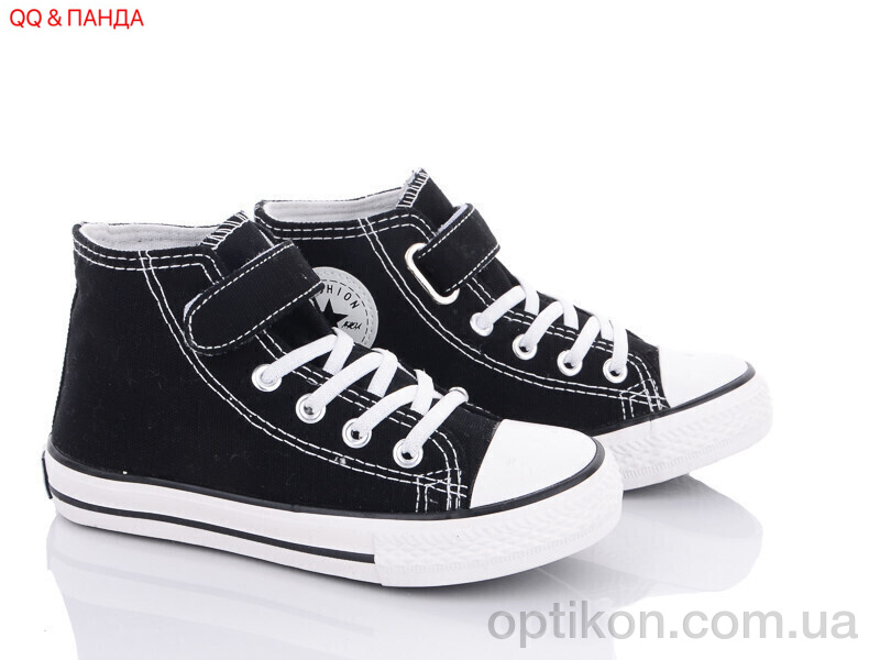 Кеди QQ shoes ABA88-55-1
