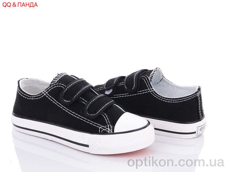 Кеди QQ shoes ABA88-56-1