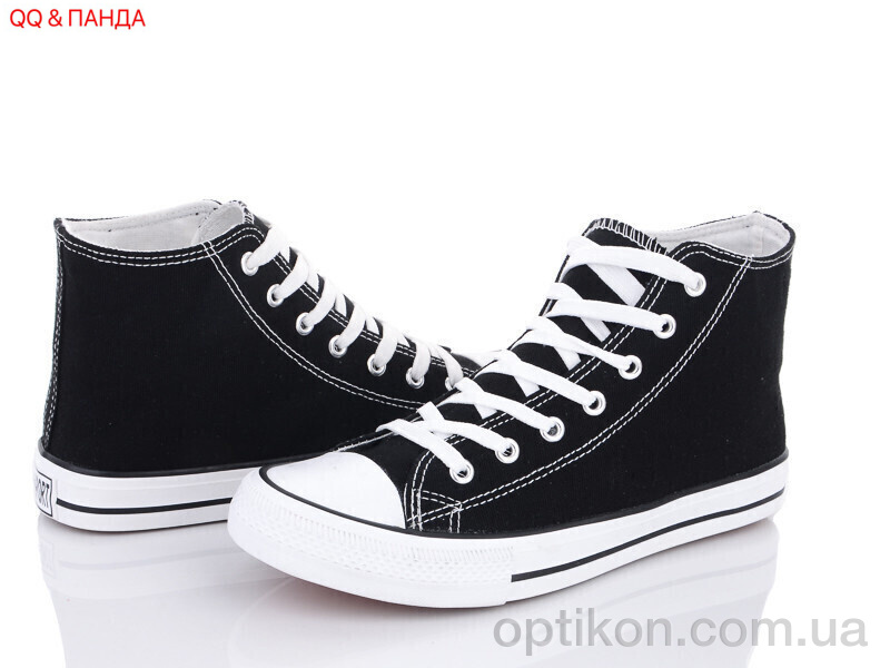 Кеди QQ shoes ABA88-57-2