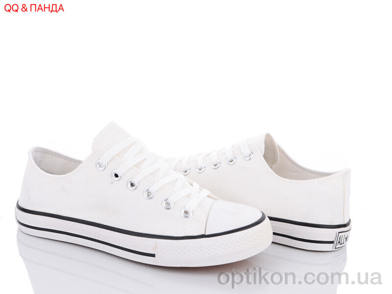 Кеди QQ shoes ABA88-58-1