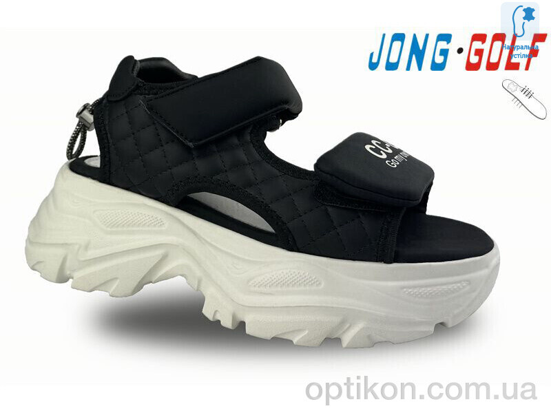 Босоніжки Jong Golf C20495-20