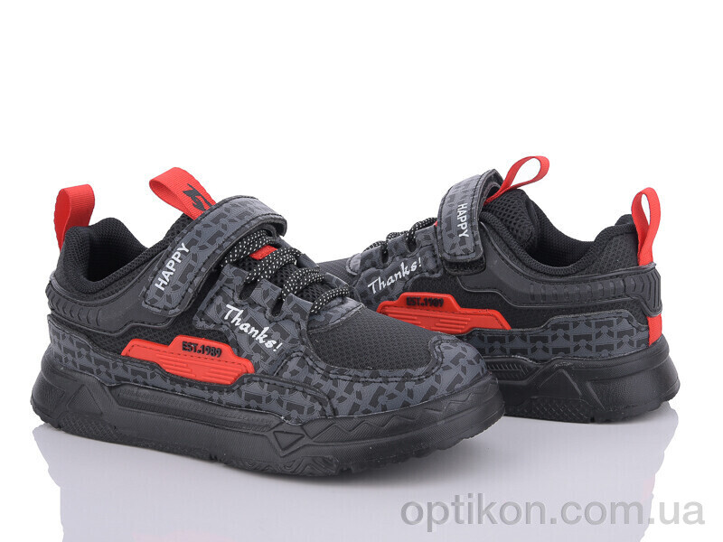 Кросівки Ok Shoes A223-2C