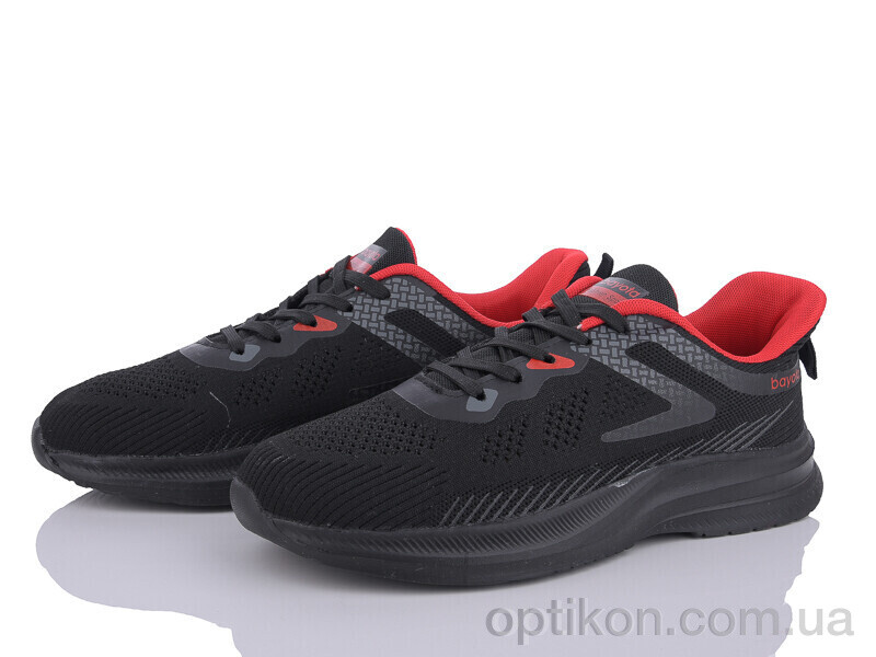 Кросівки Ok Shoes A5070-2