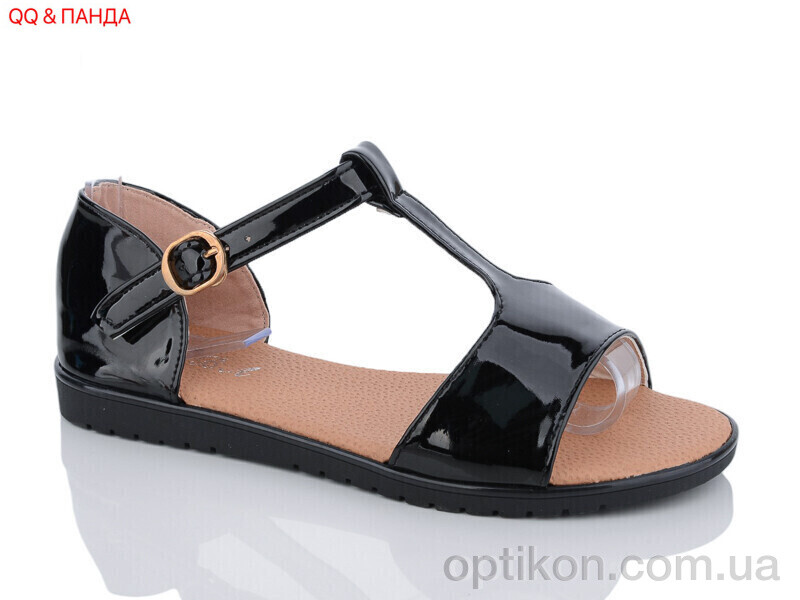 Босоніжки QQ shoes F108-1