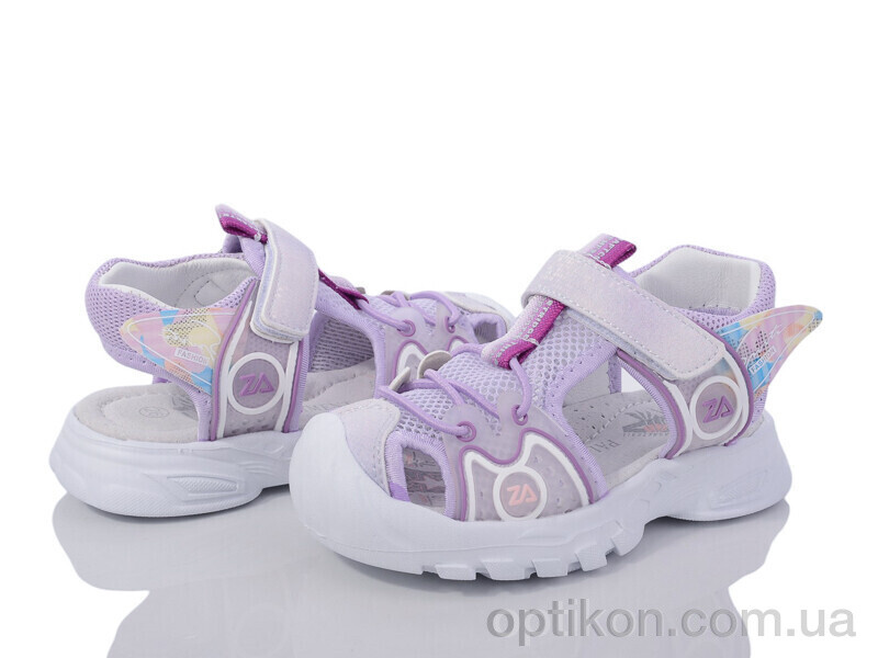 Босоніжки Ok Shoes B613-5C