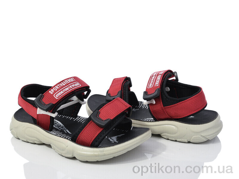 Босоніжки Ok Shoes B8831-8