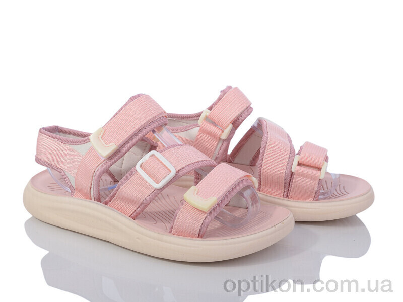 Босоніжки Ok Shoes C6619-9