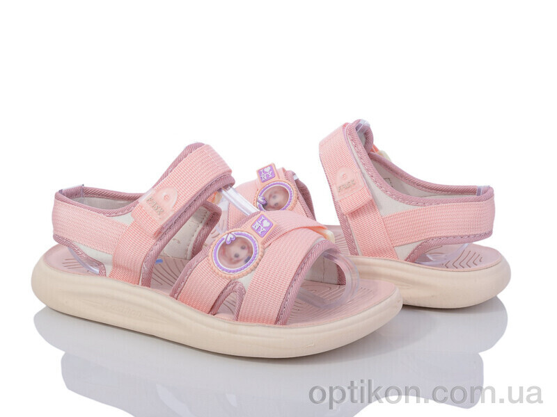 Босоніжки Ok Shoes C6626-9