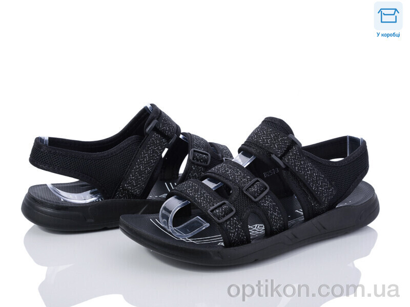 Сандалі Ok Shoes B2578