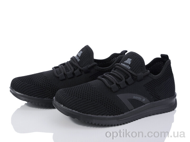 Кросівки Ok Shoes B5141-5