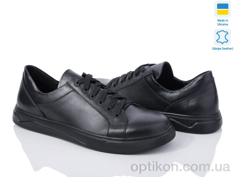 Кросівки Royal-shoes M02L1