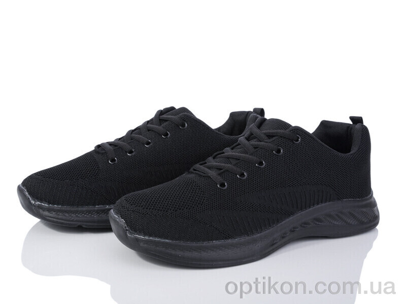 Кросівки Ok Shoes M211