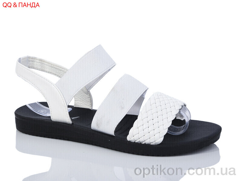 Босоніжки QQ shoes A17-2
