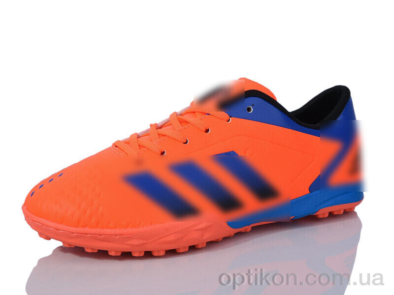 Футбольне взуття Presto K62-2