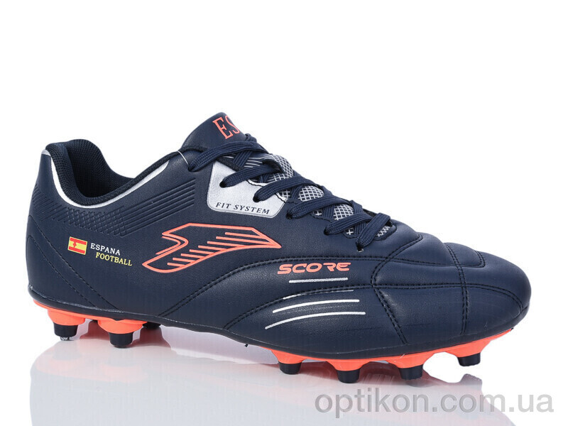Футбольне взуття Veer-Demax A2311-5H