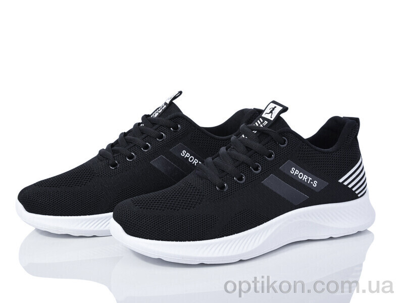 Кросівки Ok Shoes AB91-1