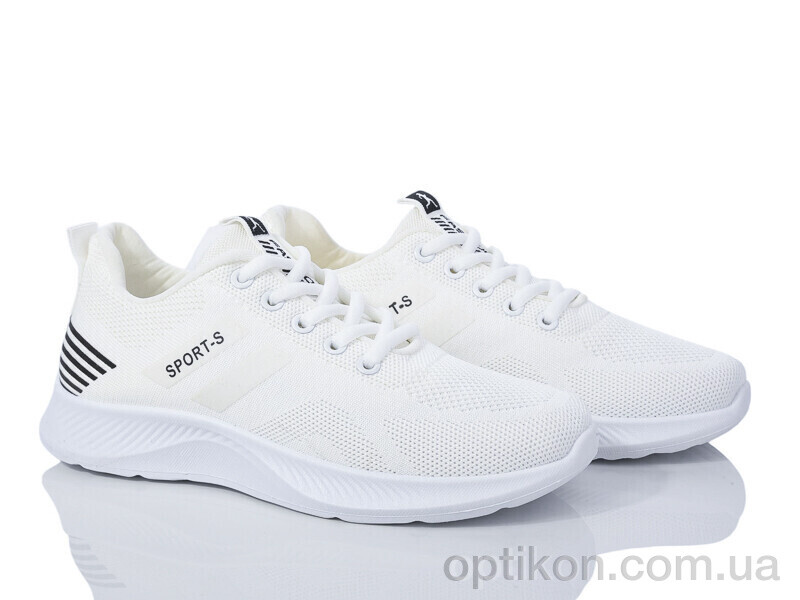 Кросівки Ok Shoes AB91-2