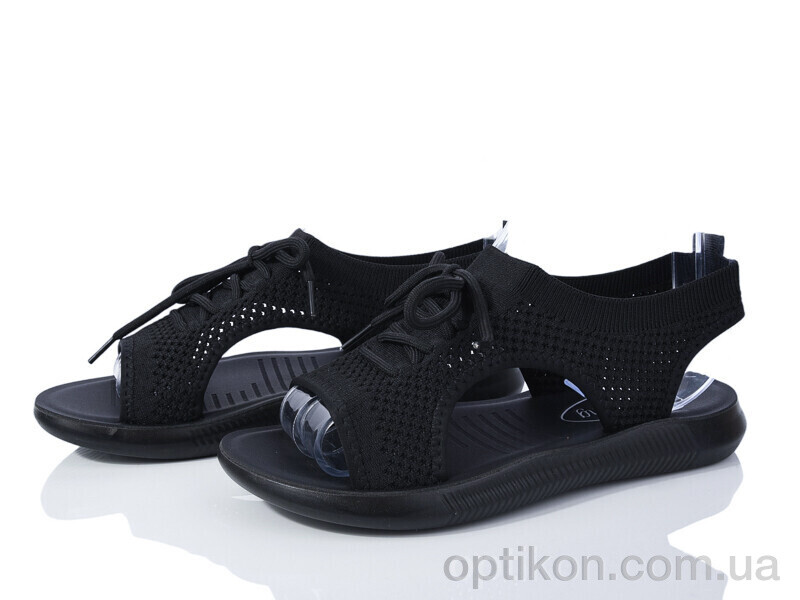 Босоніжки Ok Shoes 2126-1