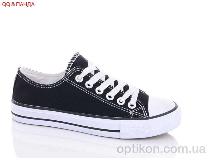 Кеди QQ shoes 888-1