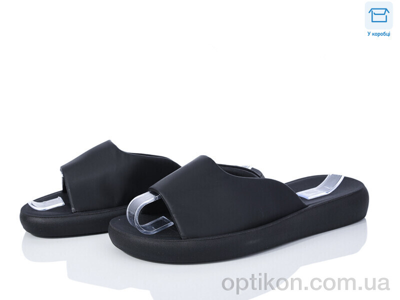 Шльопанці Ok Shoes 557-200