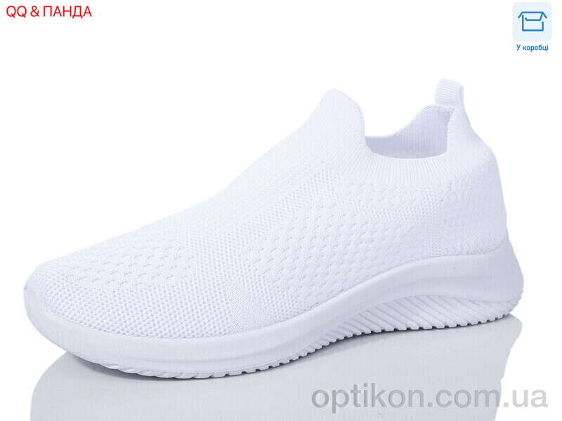 Кросівки QQ shoes AL01-2