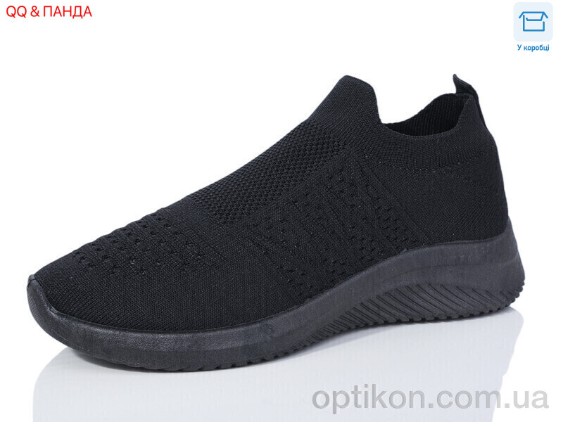 Кросівки QQ shoes AL02-1