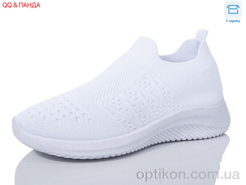 Кросівки QQ shoes AL02-2