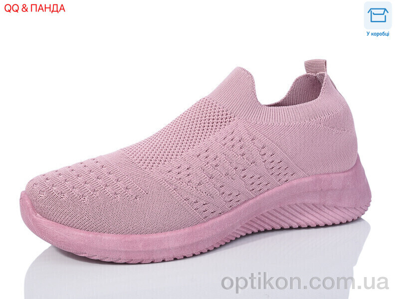 Кросівки QQ shoes AL02-5