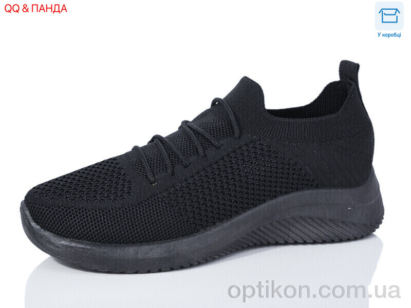 Кросівки QQ shoes AL03-1