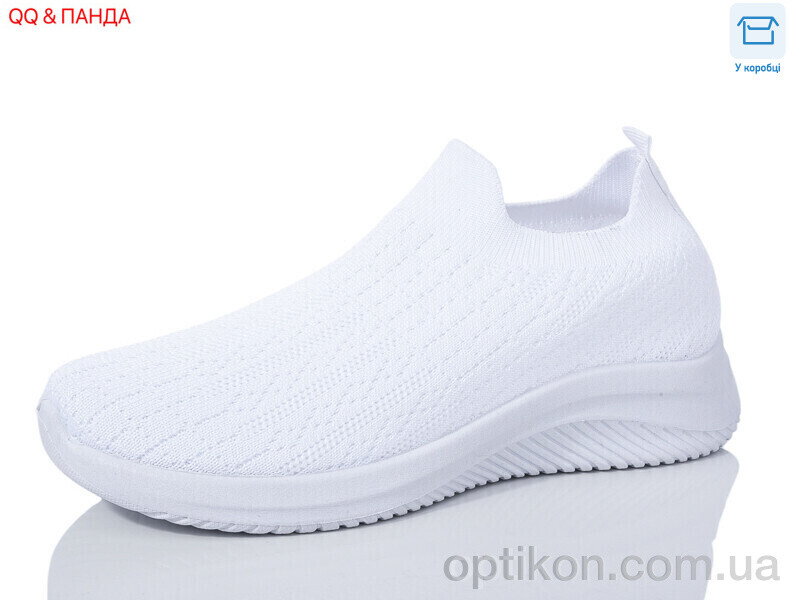 Кросівки QQ shoes AL04-2