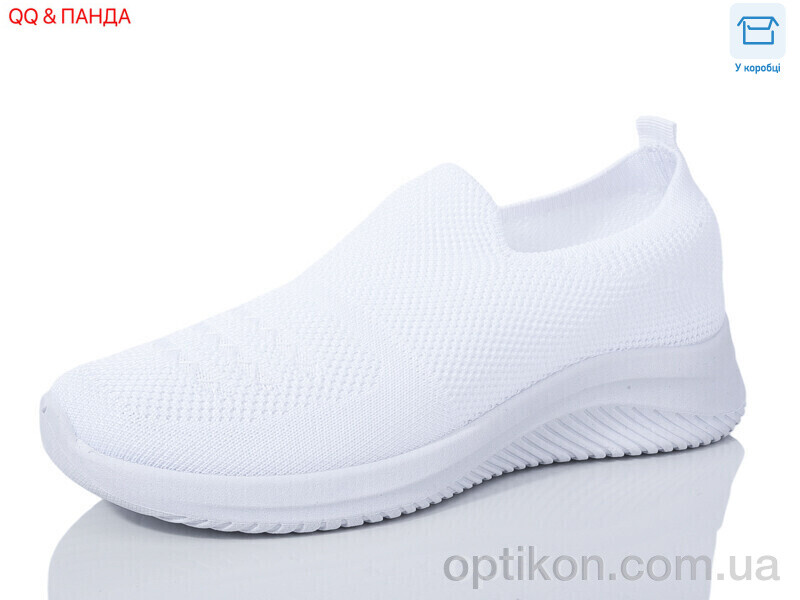 Кросівки QQ shoes AL06-2