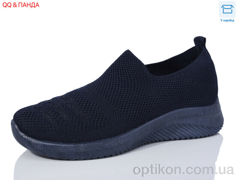 Кросівки QQ shoes AL06-6