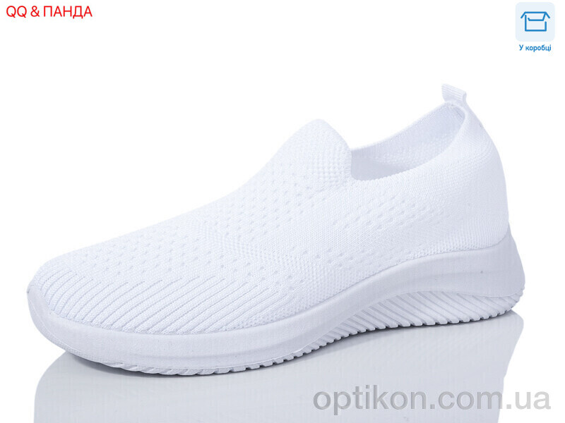 Кросівки QQ shoes AL07-2