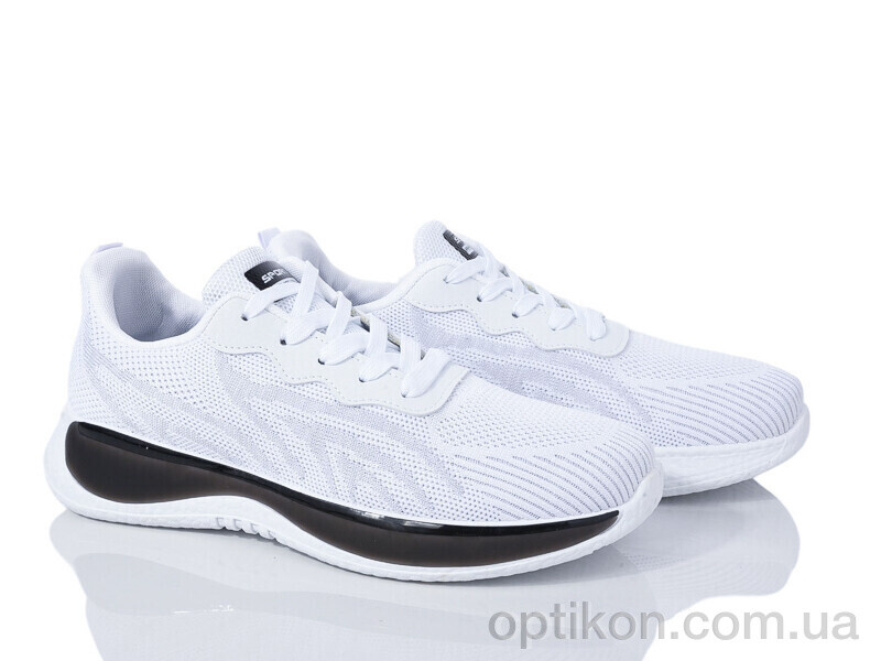 Кросівки Ok Shoes 30109-3
