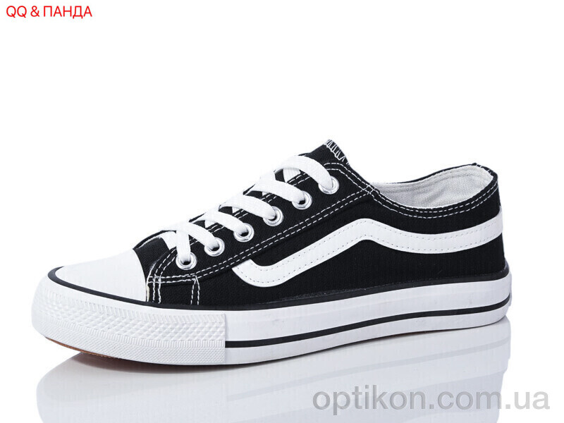 Кеди QQ shoes 99-1-1