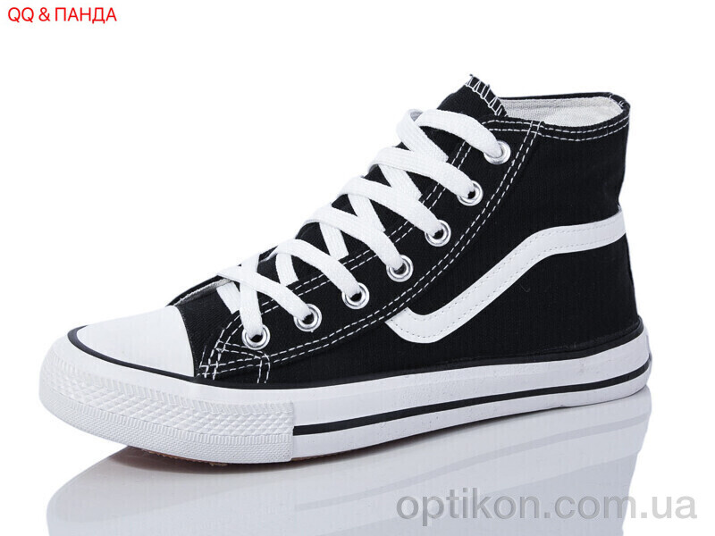 Кеди QQ shoes 99-2-1