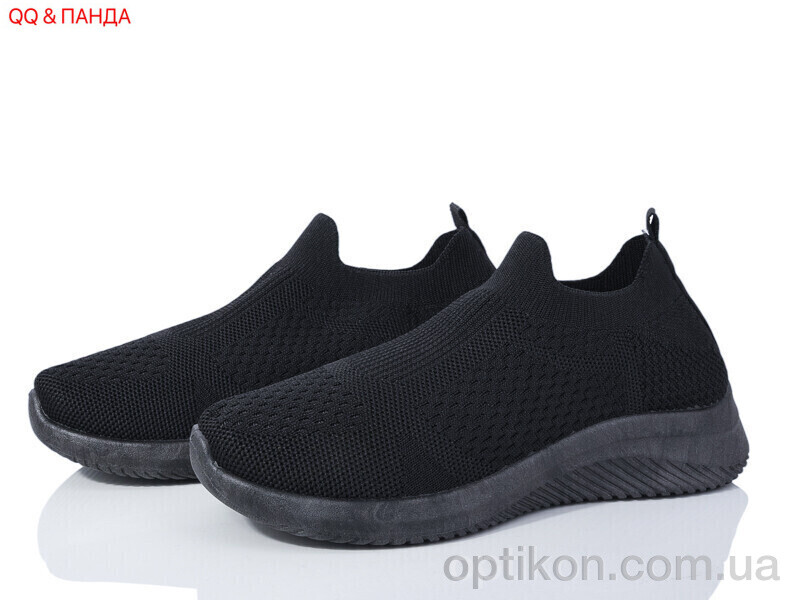 Кросівки QQ shoes AL01-1