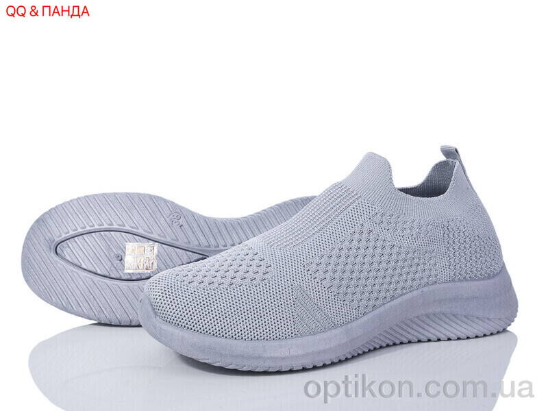 Кросівки QQ shoes AL01-3