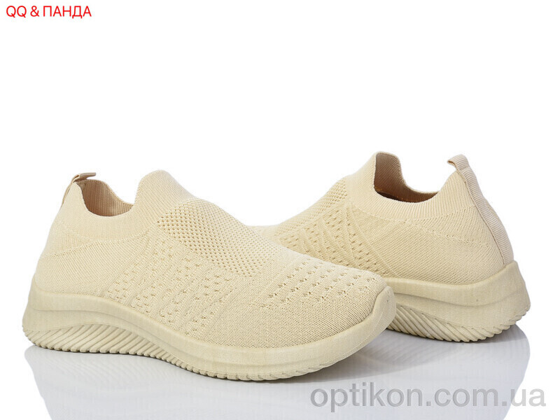 Кросівки QQ shoes AL02-4