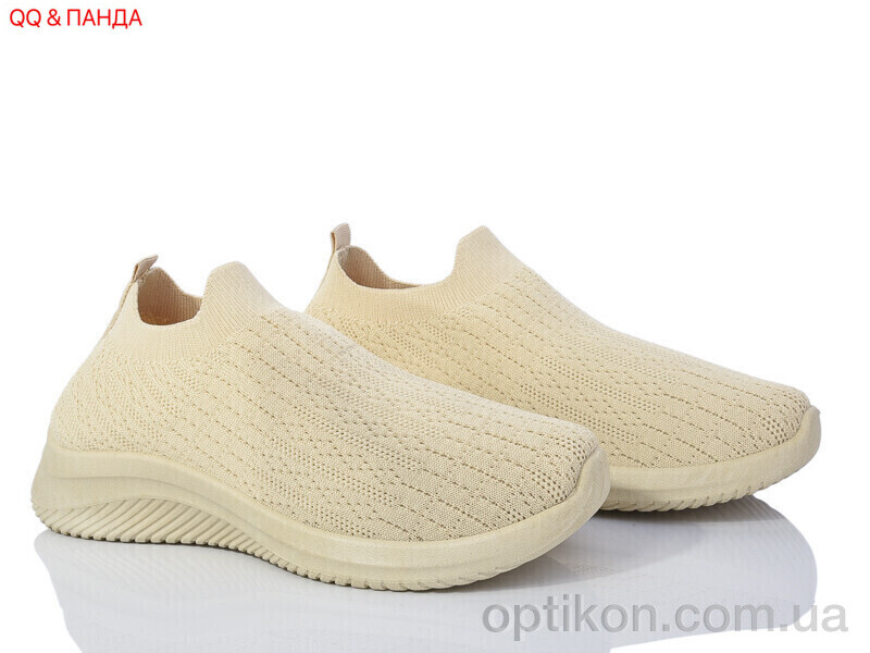 Кросівки QQ shoes AL04-4