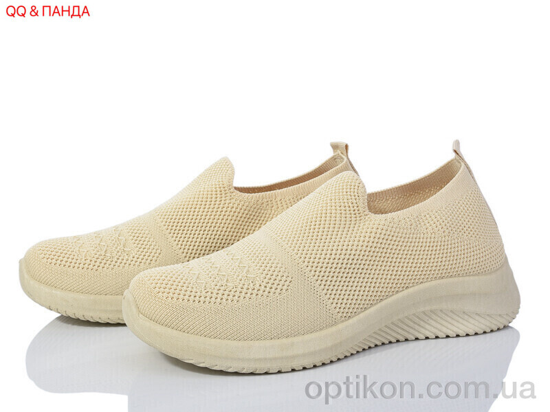 Кросівки QQ shoes AL06-4