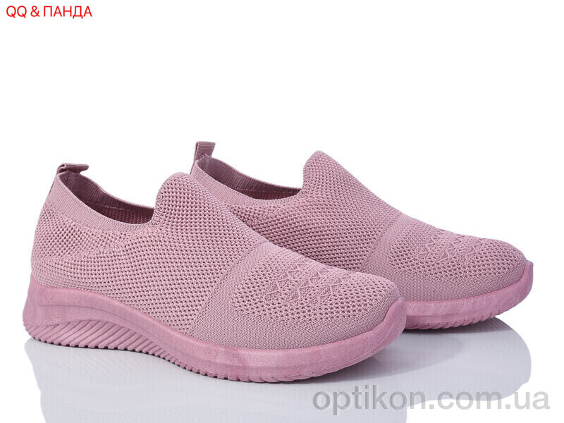 Кросівки QQ shoes AL06-5
