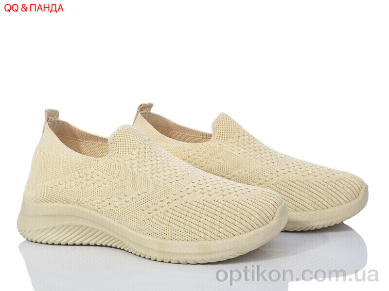 Кросівки QQ shoes AL07-4