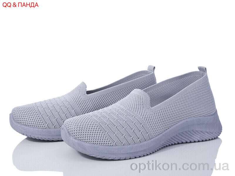 Сліпони QQ shoes AL05-3