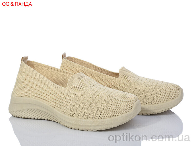 Сліпони QQ shoes AL05-4
