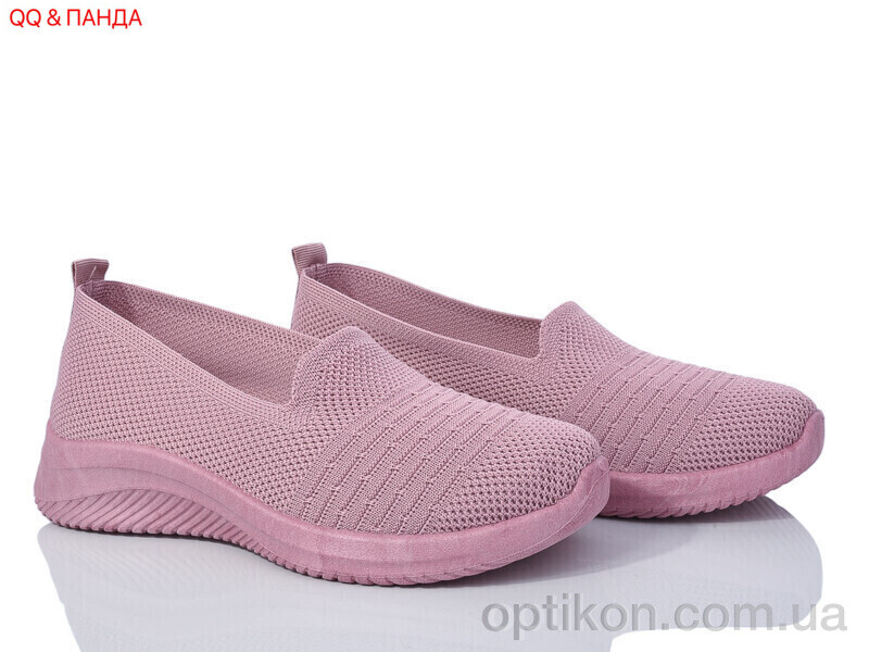 Сліпони QQ shoes AL05-5
