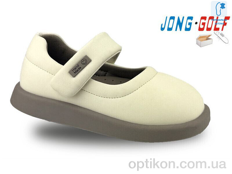 Туфлі Jong Golf B11294-6